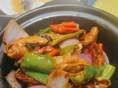 -伯乐居茶艺馆(石岐大信店)