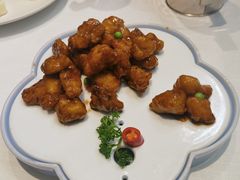 -江太极江浙菜(马桥万达广场店)
