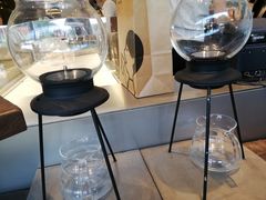 -喜茶(东莞汇一城店)