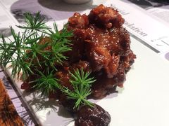 -小大董·烤鸭(凤凰汇店)