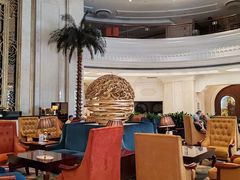 -昆山隆祺国际饭店