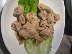 -阿杜打边炉(五江天街店)