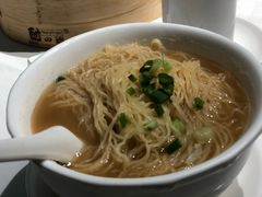 -潮福城潮州大酒楼(湖滨北路店)