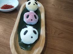 -天府掌柜(九眼桥店)