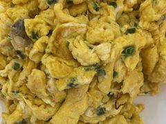 -香山湖渔家大院