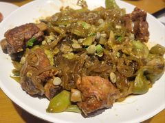 -星河湾温泉洗浴酒店