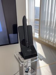 -JNK皮肤管理中心