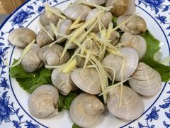 -梯坎老火锅(天禧店)
