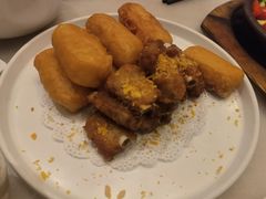 -金鼎轩(方庄天坛店)