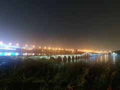 -澹台湖公园