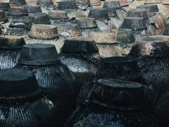 -乌镇东栅景区
