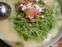 -首秀·四川料理(星耀101店)