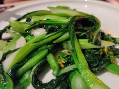 -胡桃里乐队酒馆(广州塔店)