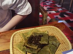 -炉货•夜宵优选地(亚细亚店)