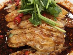 -迎宾楼(解放西街店)