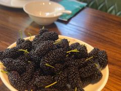 -田园居·佳宴(桑田路店)