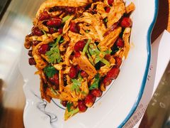 -马头巷·食景园(苏州总店)