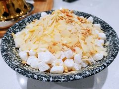-MINIPOPO鲜奶·甜品(宽厚里店)