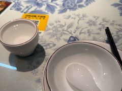 -米庄·原味私房菜(骏壹万邦店)