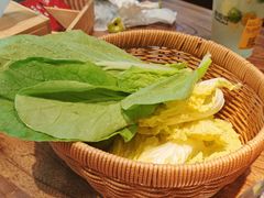 -老凯俚酸汤鱼(鸿通城店)