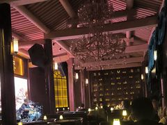 -悦界酒吧(后海店)