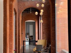 -设计共和 Design Republic(江宁路店)