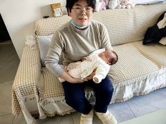 -小蝌蚪·寻·月嫂(普陀总部)