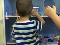 -德慧泉全脑潜能开发教育发展中心