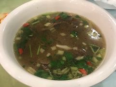 -曾牛肉