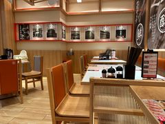 -味千拉面(又一城店)
