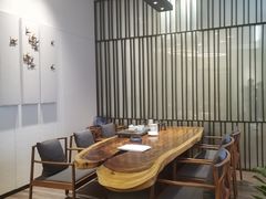 -山海居·经典潮菜