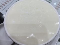 -义顺牛奶公司(新马路老店)