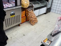 -刘文祥麻辣烫(蛇口店)