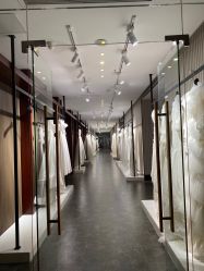 -第一夫人婚纱摄影(南京店)