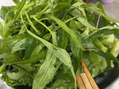 -辉记牛肉馆(泉州店)