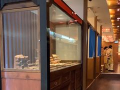 -小山日本料理(太古汇店)