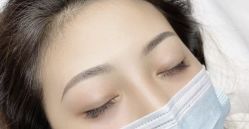 -MIVI半永久纹眉机器野生眉纹唇