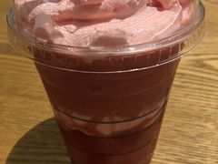 -星巴克臻选(重庆沙坪坝店)