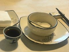 -隐山栖(鸿泰佳园店)
