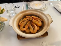 -火璽·園