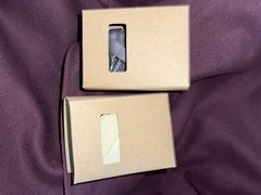 -JORDAN(东方广场店)