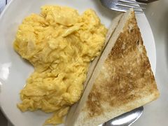 -澳洲牛奶公司(佐敦店)