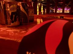 -Helens海伦司小酒馆(深圳东门店)
