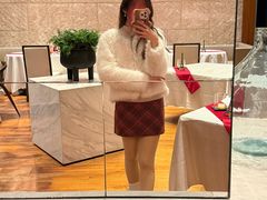 -涵碧楼·遇见餐厅