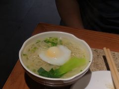 -巴渝菜馆(涿州店)