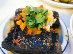 文和友臭豆腐-老长沙龙虾馆·聚会餐厅(白石洲店)