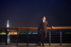 -太郎花子婚纱摄影艺术中心