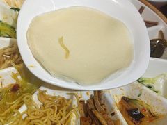 -怪噜范·老贵阳街头名小吃(鸿通城店)