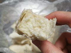 椰蓉酥-清真全盛斋传统糕点(许士庙店)