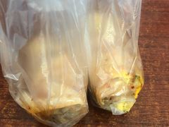 -小竖点徽派卷面皮(洪都店)